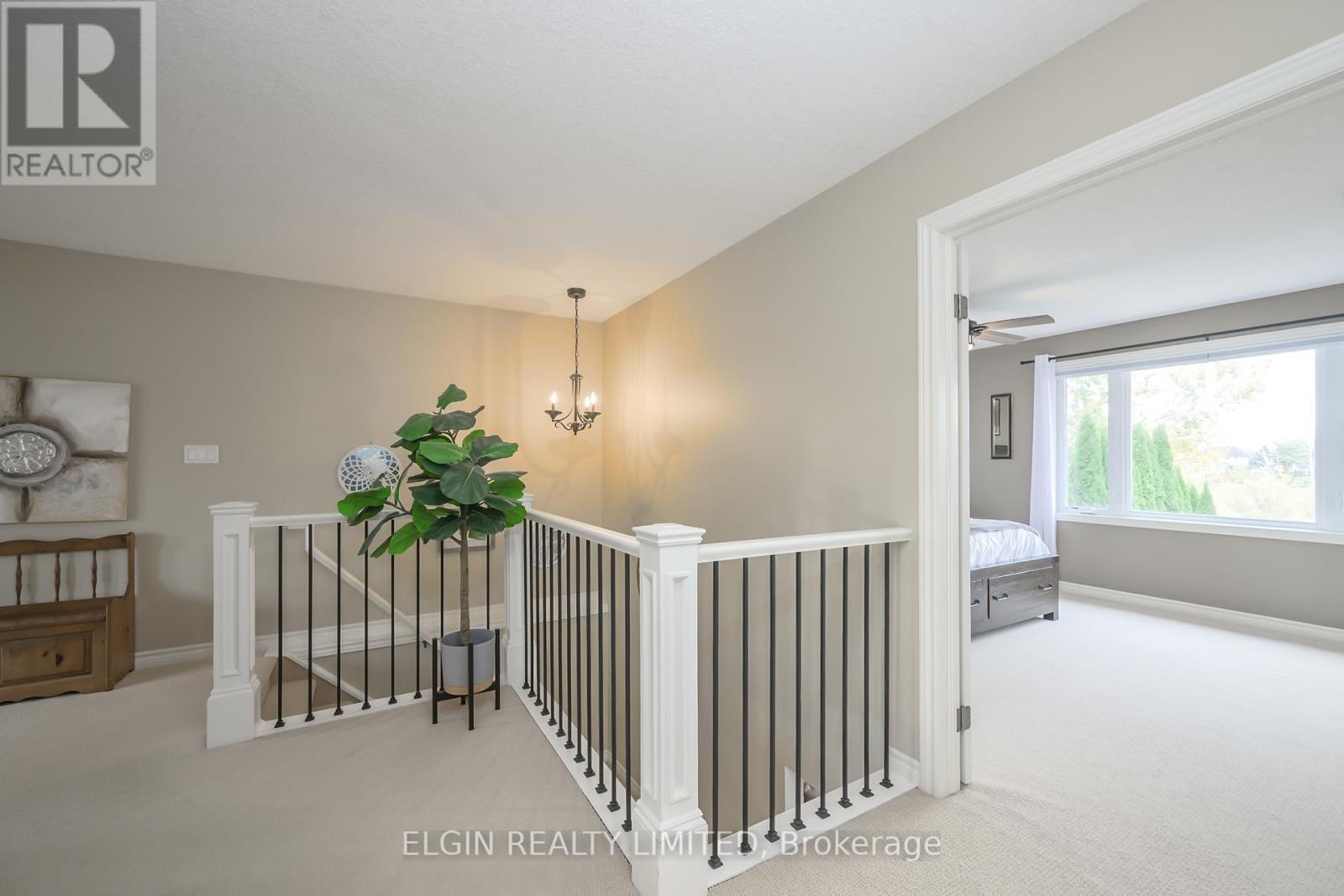 160 Lake Margaret Trail, St. Thomas, Ontario  N5R 6L8 - Photo 30 - X12480409