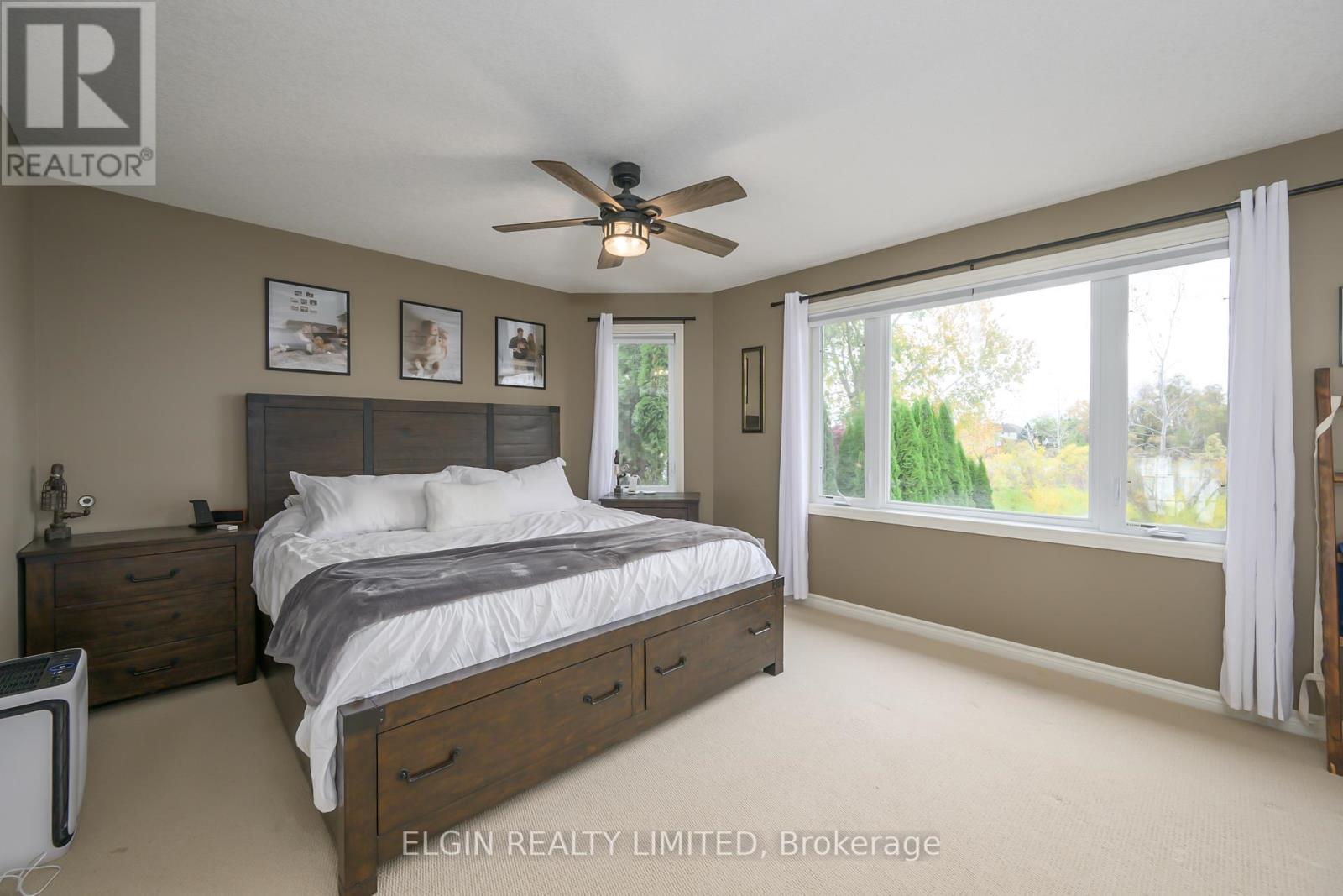 160 Lake Margaret Trail, St. Thomas, Ontario  N5R 6L8 - Photo 31 - X12480409
