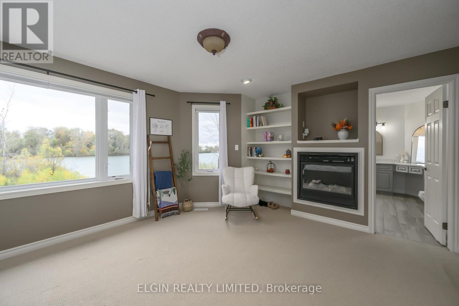 160 Lake Margaret Trail, St. Thomas, Ontario  N5R 6L8 - Photo 32 - X12480409