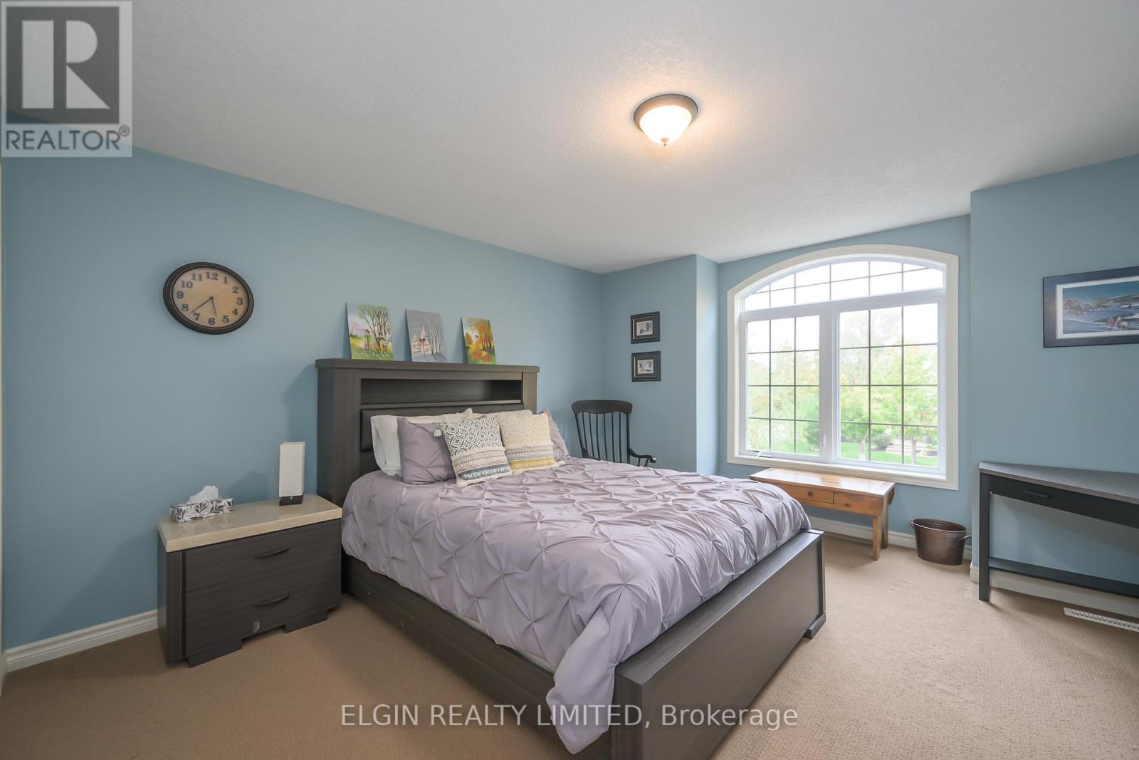 160 Lake Margaret Trail, St. Thomas, Ontario  N5R 6L8 - Photo 39 - X12480409