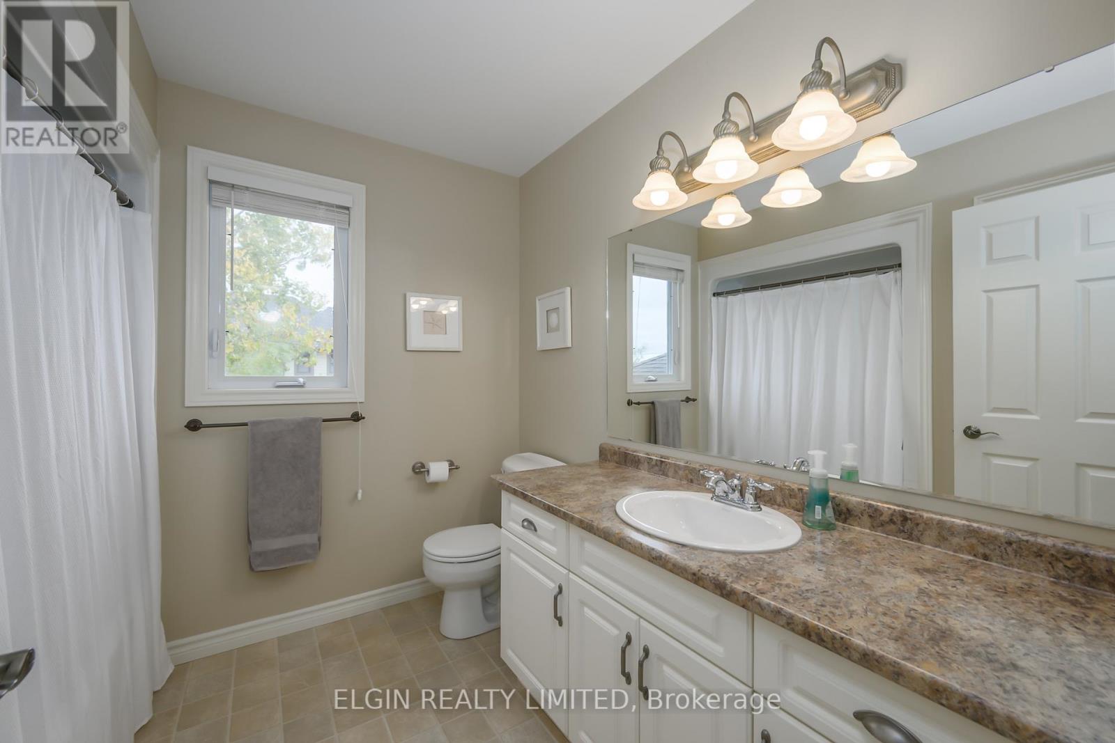 160 Lake Margaret Trail, St. Thomas, Ontario  N5R 6L8 - Photo 40 - X12480409