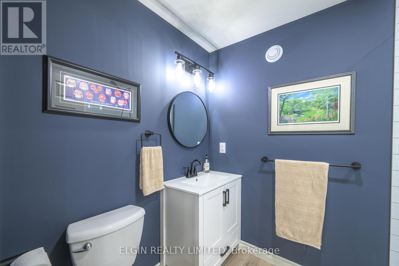160 Lake Margaret Trail, St. Thomas, Ontario  N5R 6L8 - Photo 44 - X12480409