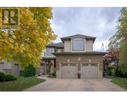 160 LAKE MARGARET TRAIL, St. Thomas, Ontario