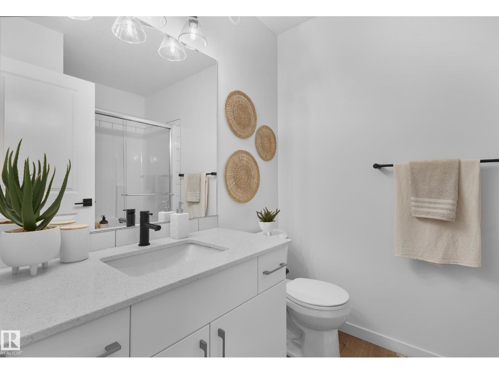 #118 1009 Cy Becker Rd Nw, Edmonton, Alberta  T5Y 4B7 - Photo 12 - E4463330