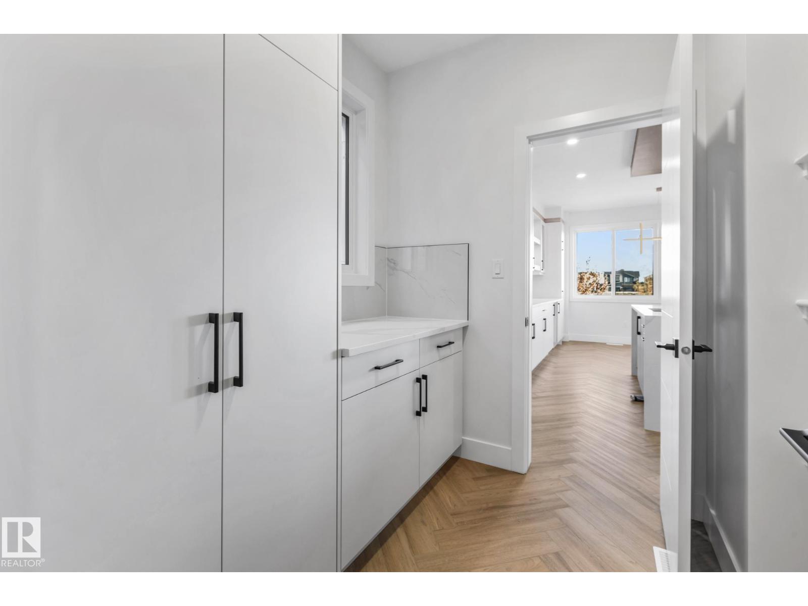 90 Eldridge Pt, St. Albert, Alberta  T8N 8C4 - Photo 10 - E4463331