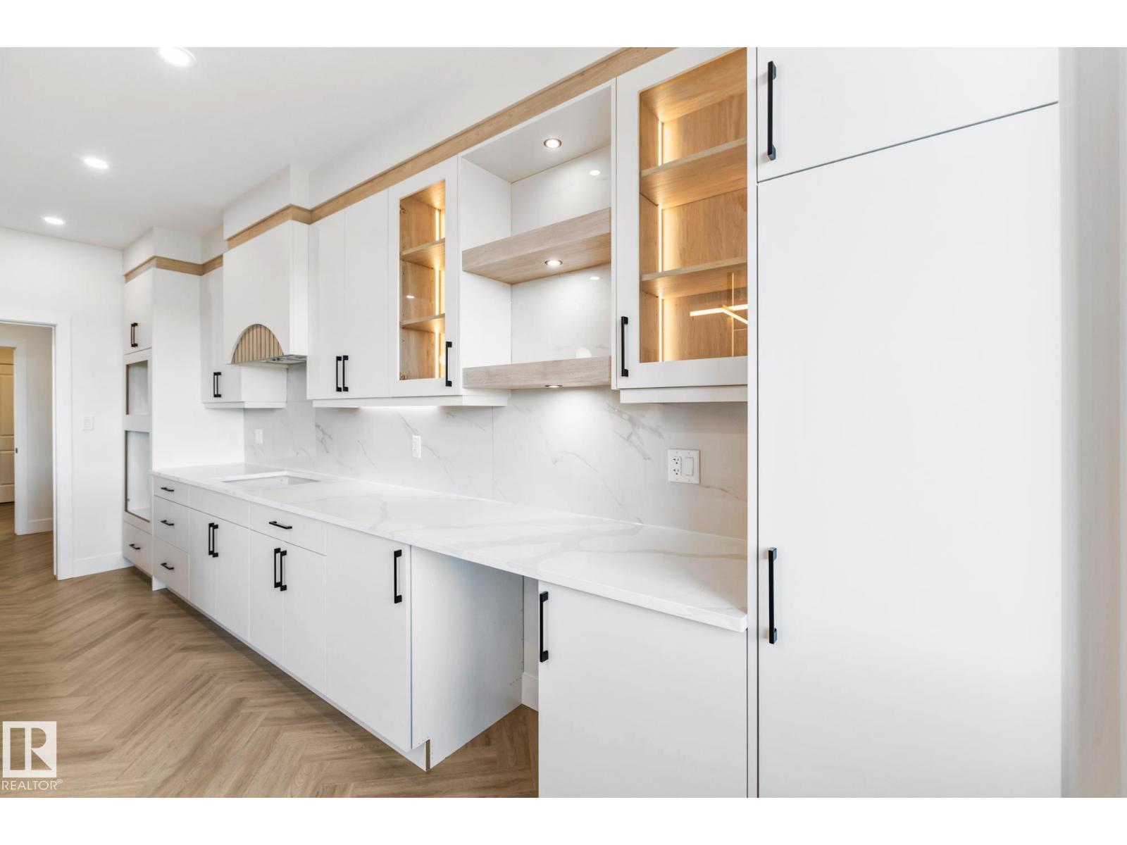 90 Eldridge Pt, St. Albert, Alberta  T8N 8C4 - Photo 16 - E4463331