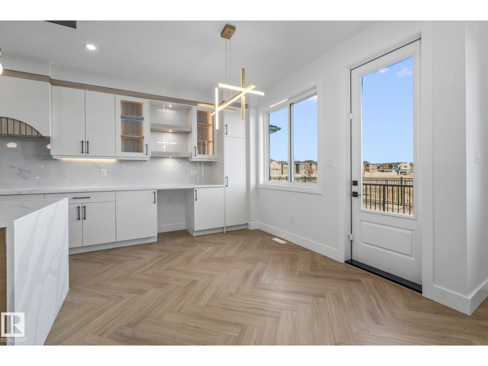 90 Eldridge Pt, St. Albert, Alberta  T8N 8C4 - Photo 18 - E4463331