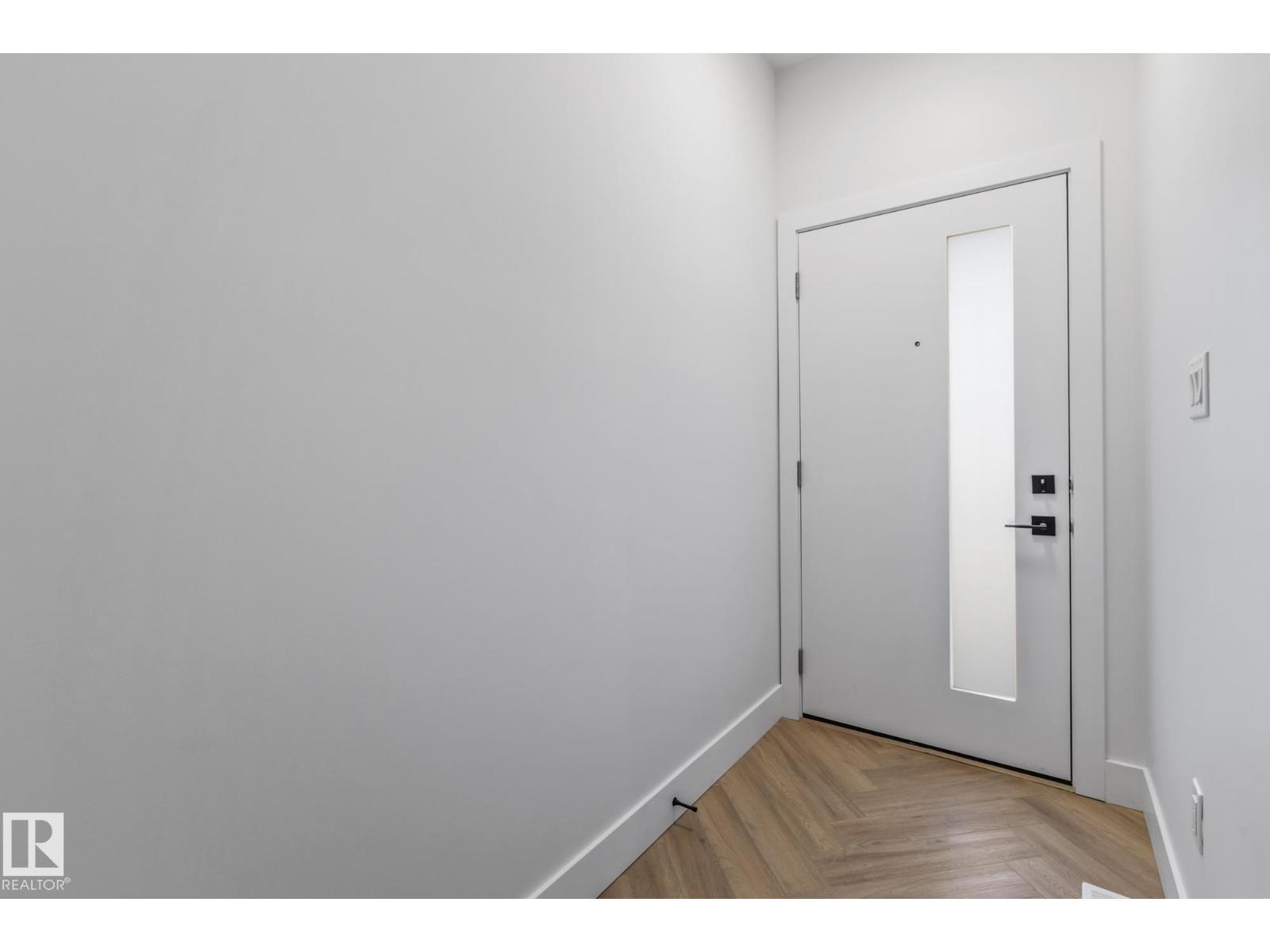 90 Eldridge Pt, St. Albert, Alberta  T8N 8C4 - Photo 2 - E4463331