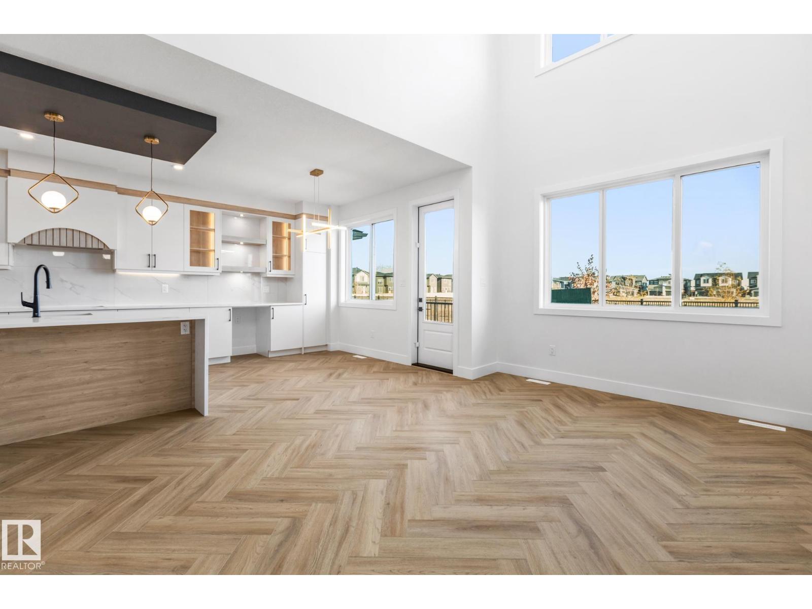 90 Eldridge Pt, St. Albert, Alberta  T8N 8C4 - Photo 20 - E4463331