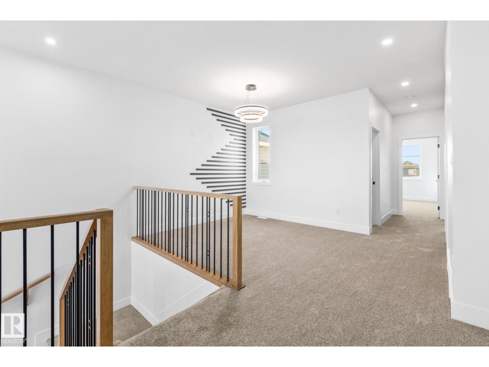 90 Eldridge Pt, St. Albert, Alberta  T8N 8C4 - Photo 23 - E4463331