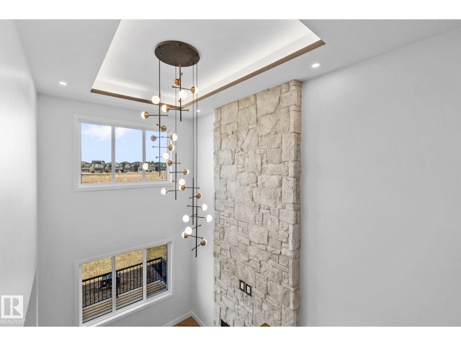 90 Eldridge Pt, St. Albert, Alberta  T8N 8C4 - Photo 24 - E4463331