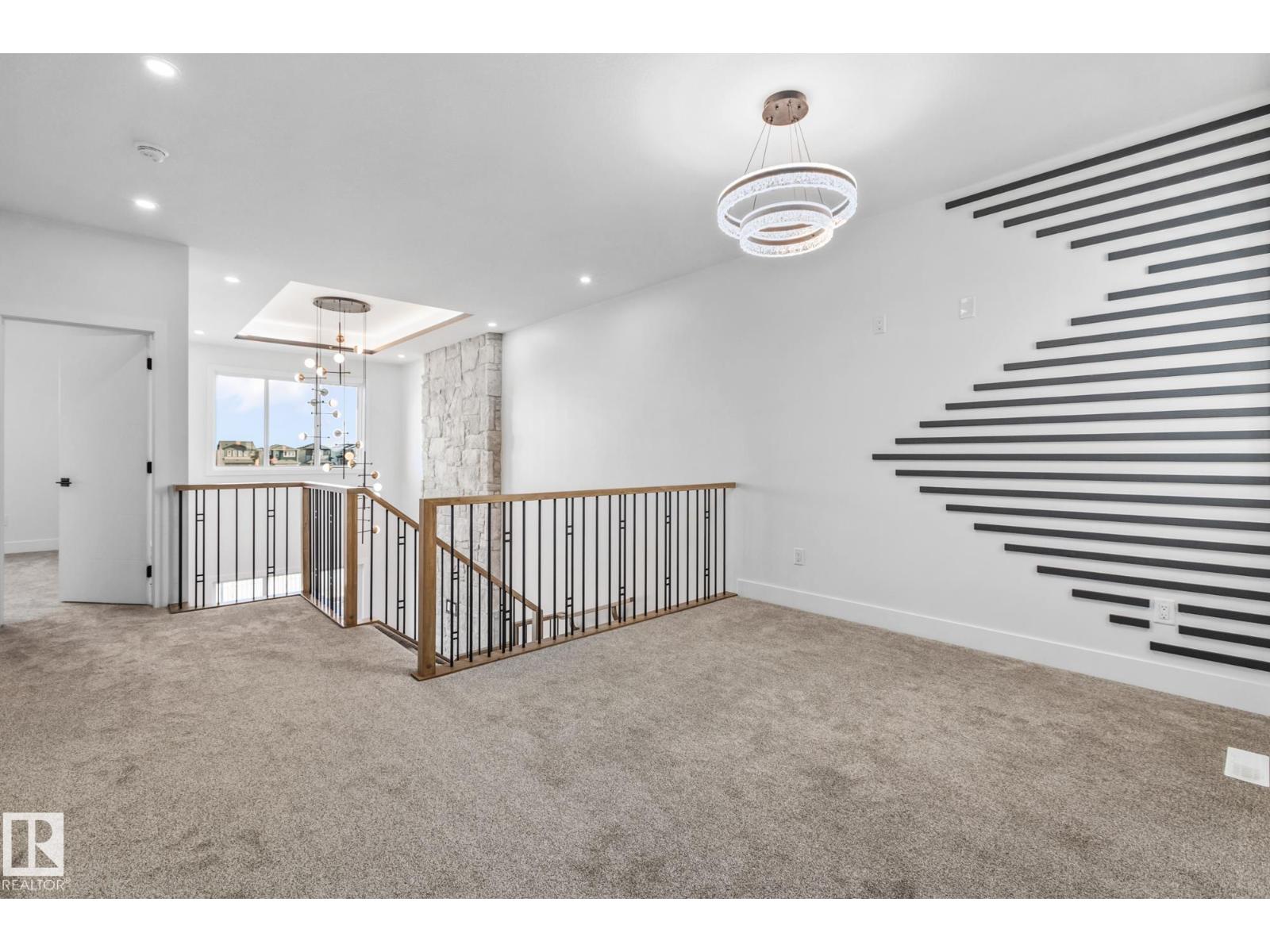 90 Eldridge Pt, St. Albert, Alberta  T8N 8C4 - Photo 25 - E4463331