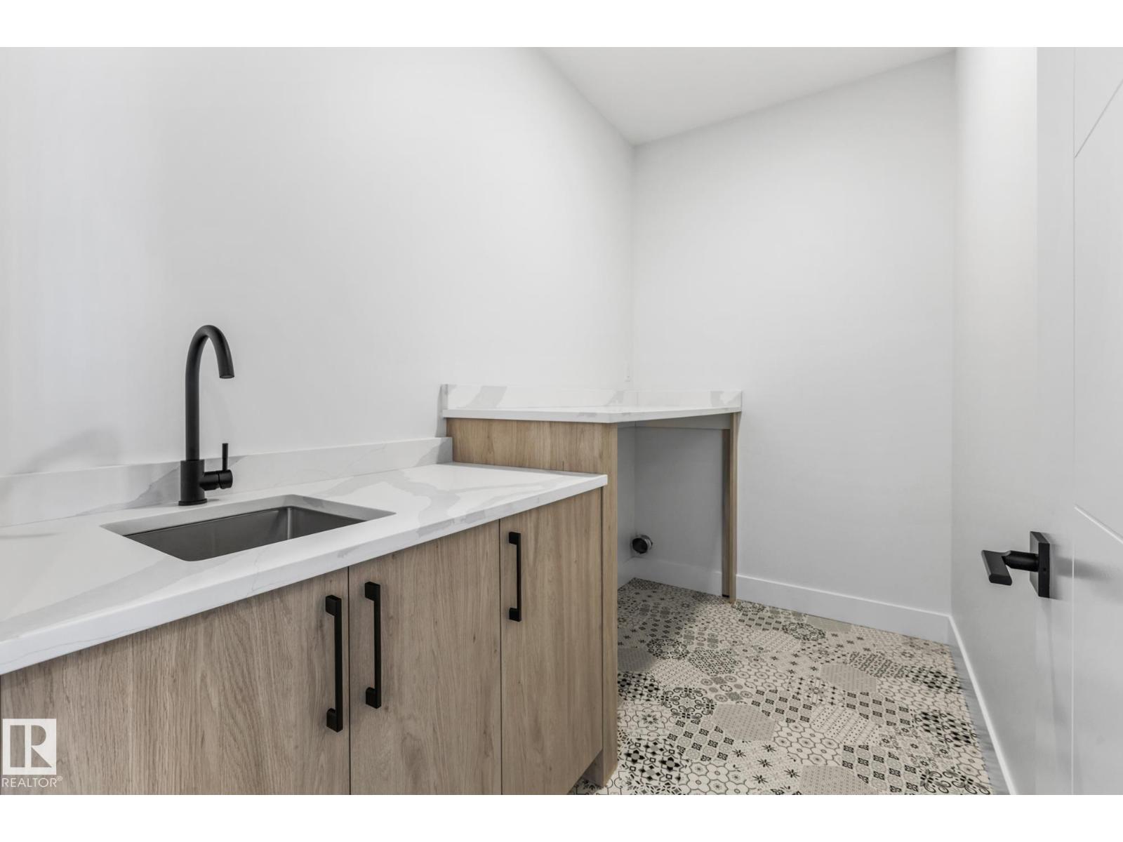 90 Eldridge Pt, St. Albert, Alberta  T8N 8C4 - Photo 26 - E4463331