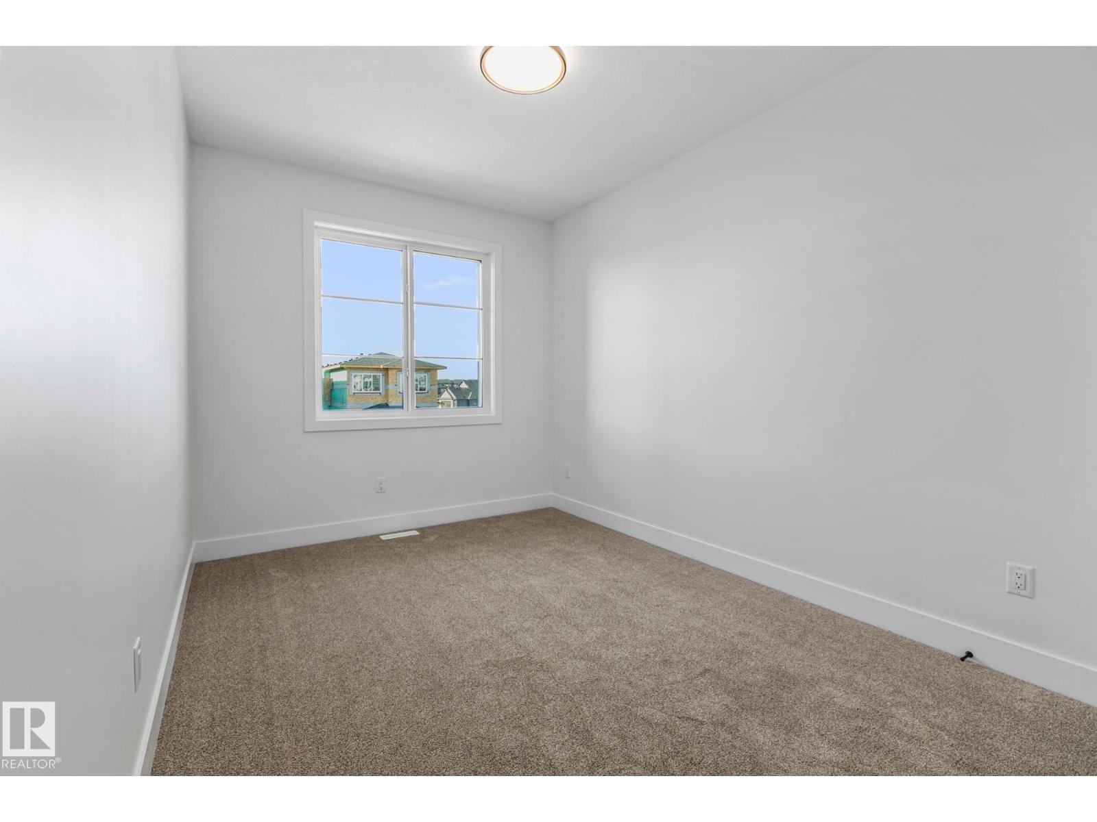 90 Eldridge Pt, St. Albert, Alberta  T8N 8C4 - Photo 27 - E4463331