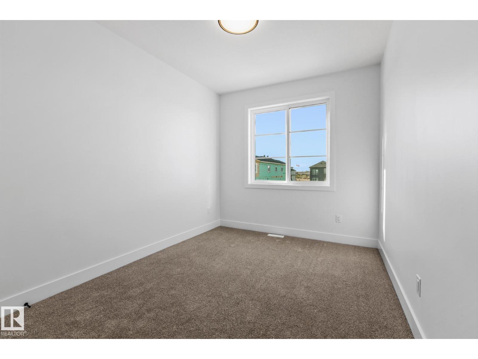 90 Eldridge Pt, St. Albert, Alberta  T8N 8C4 - Photo 28 - E4463331