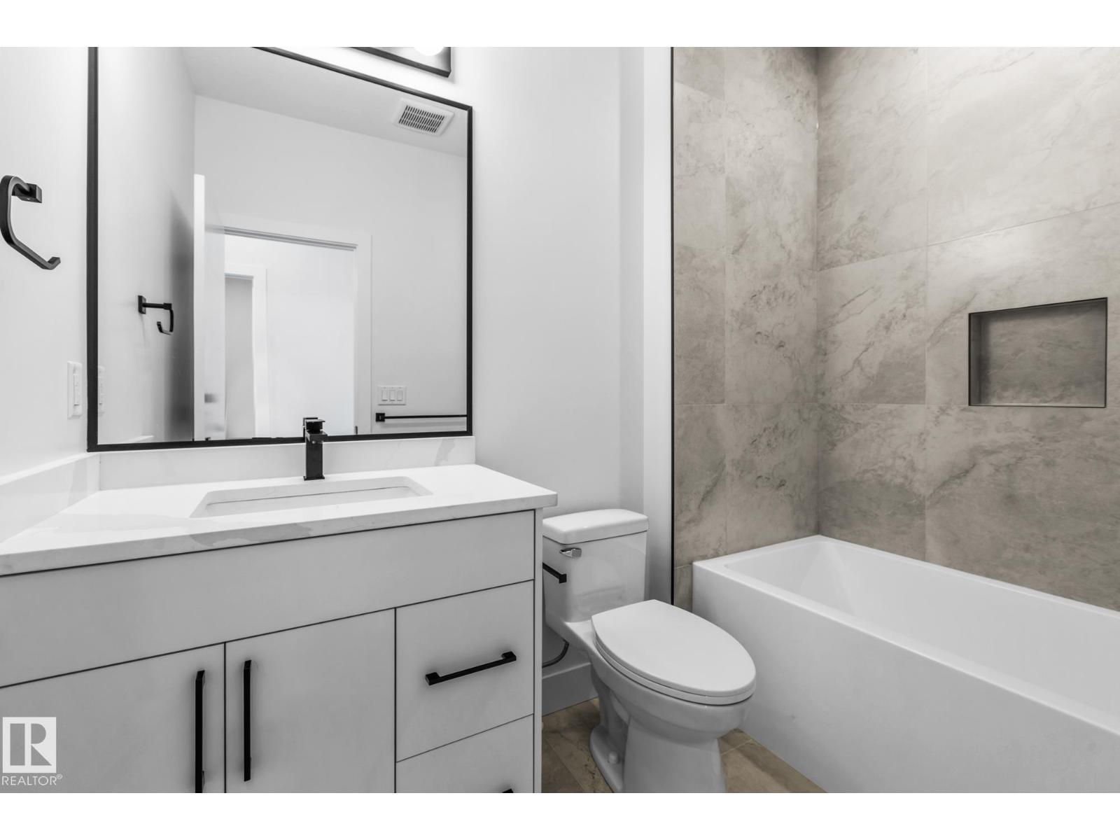 90 Eldridge Pt, St. Albert, Alberta  T8N 8C4 - Photo 29 - E4463331