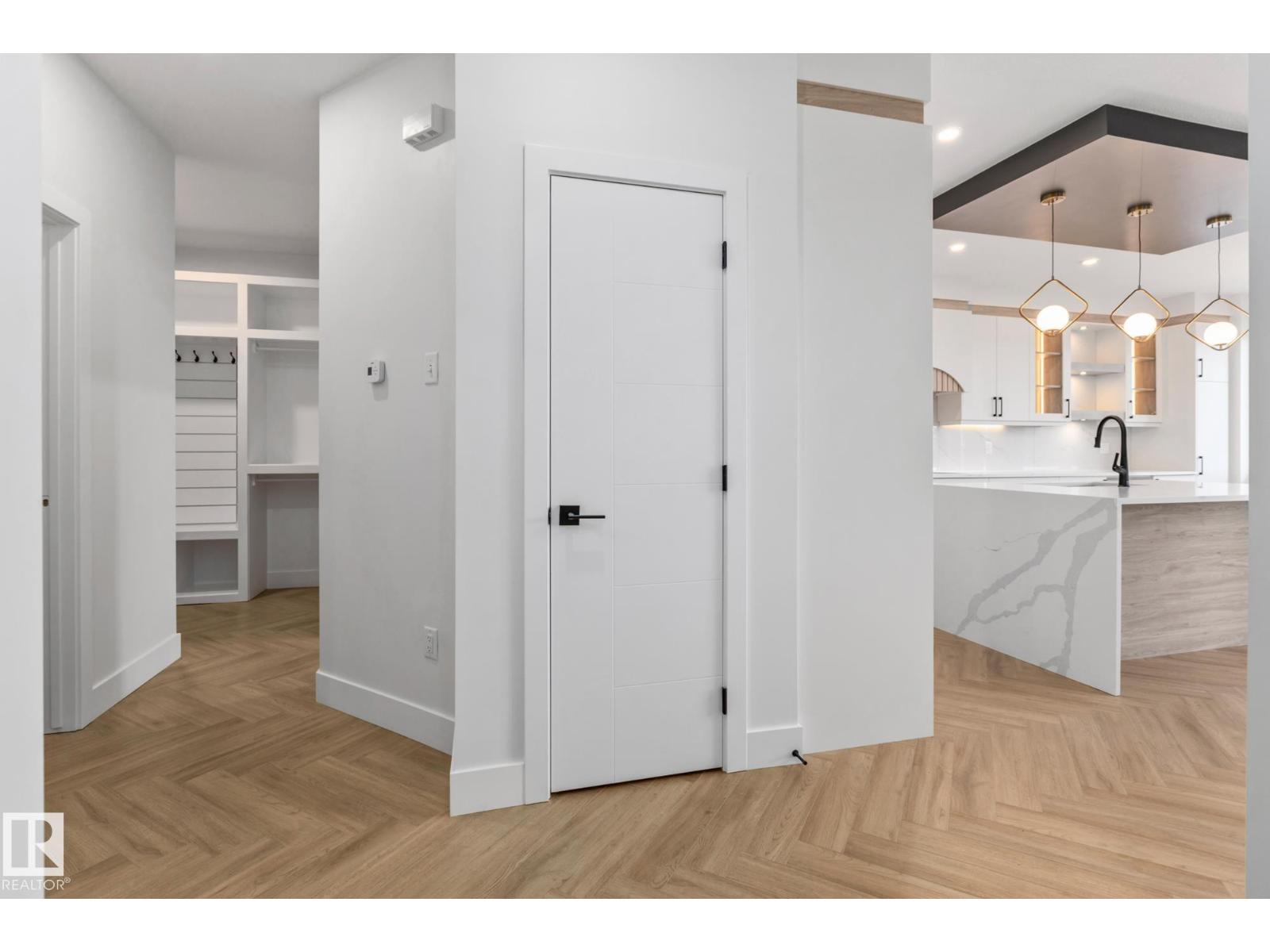 90 Eldridge Pt, St. Albert, Alberta  T8N 8C4 - Photo 3 - E4463331