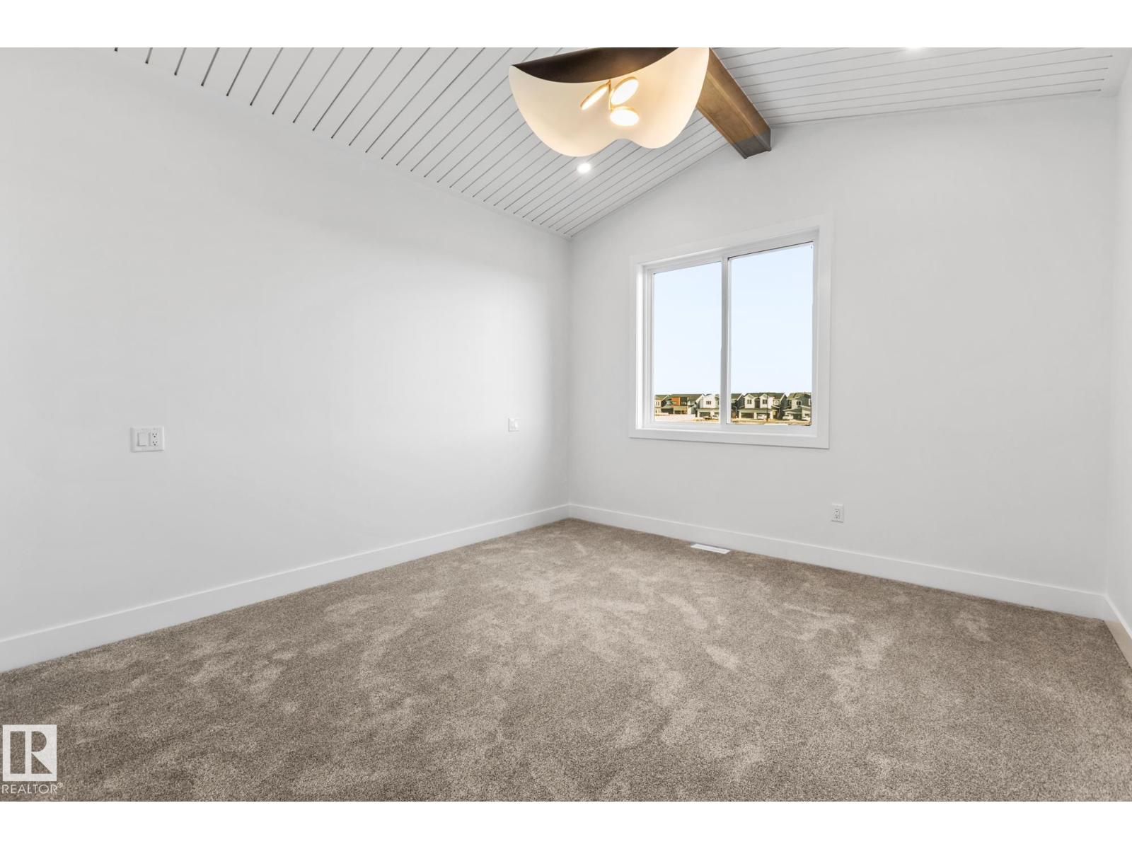 90 Eldridge Pt, St. Albert, Alberta  T8N 8C4 - Photo 30 - E4463331