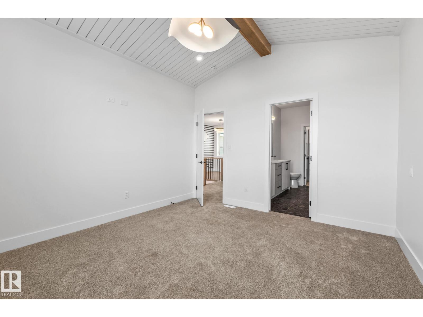 90 Eldridge Pt, St. Albert, Alberta  T8N 8C4 - Photo 31 - E4463331