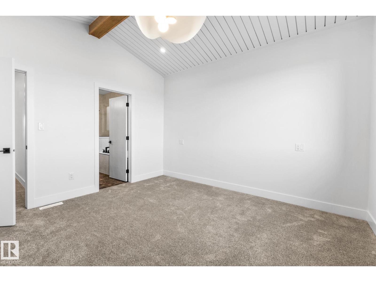 90 Eldridge Pt, St. Albert, Alberta  T8N 8C4 - Photo 32 - E4463331