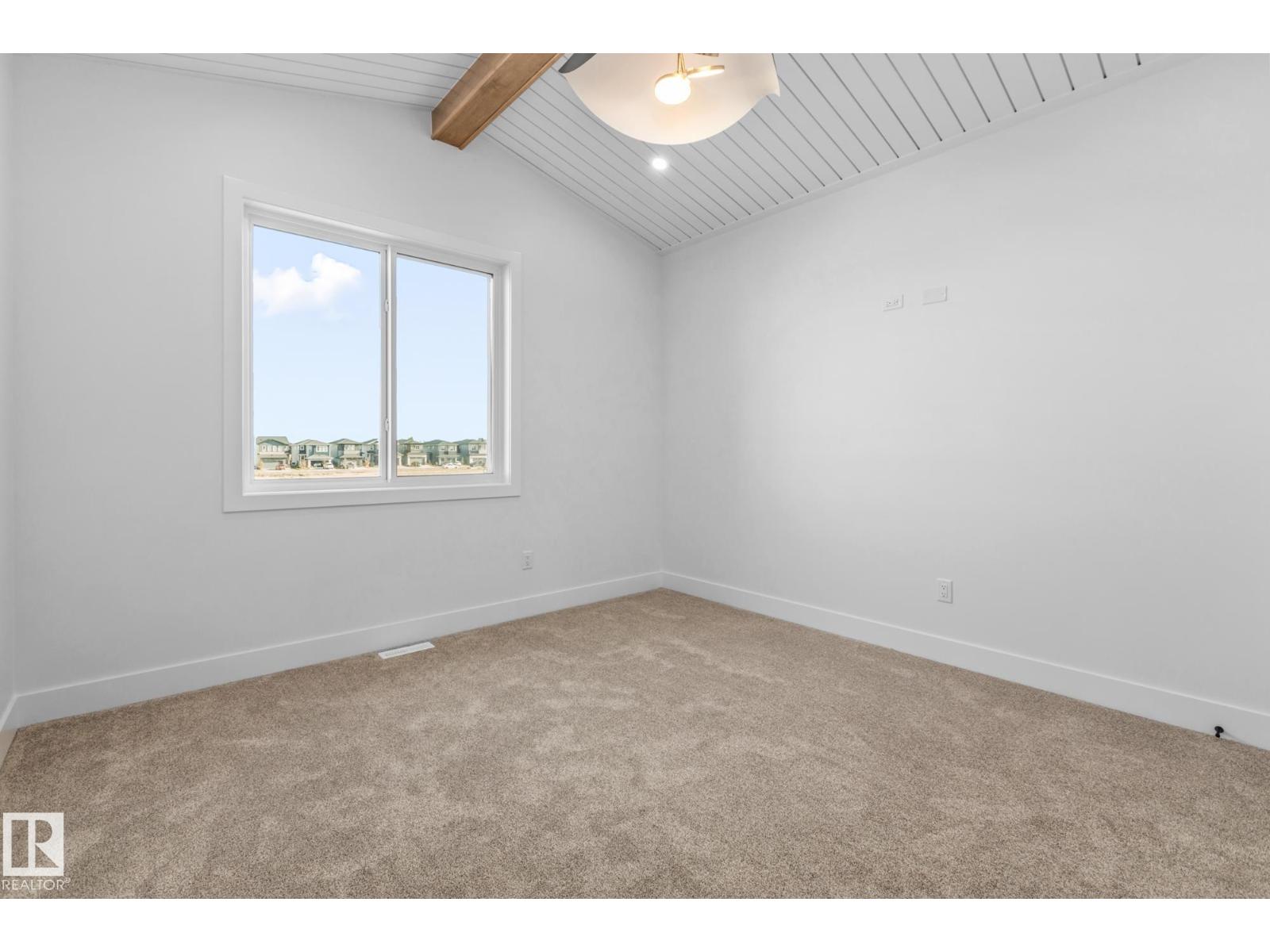 90 Eldridge Pt, St. Albert, Alberta  T8N 8C4 - Photo 33 - E4463331