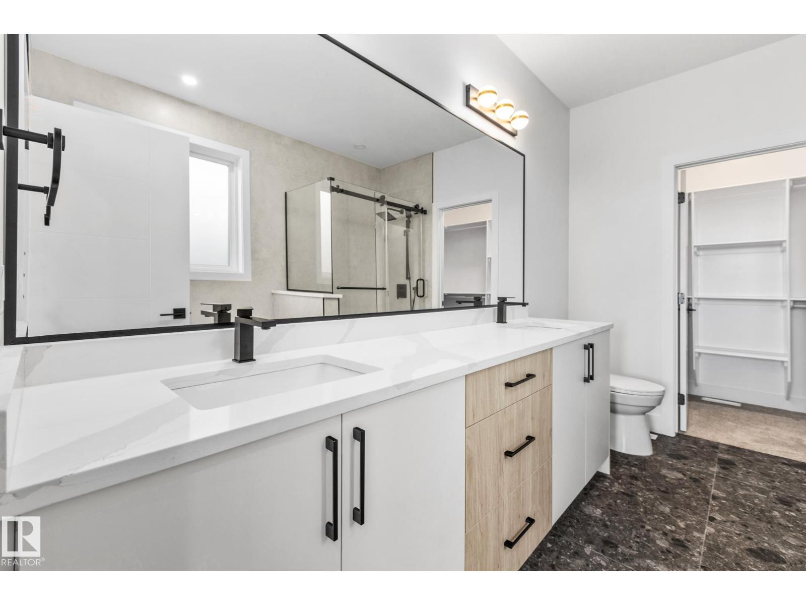 90 Eldridge Pt, St. Albert, Alberta  T8N 8C4 - Photo 34 - E4463331