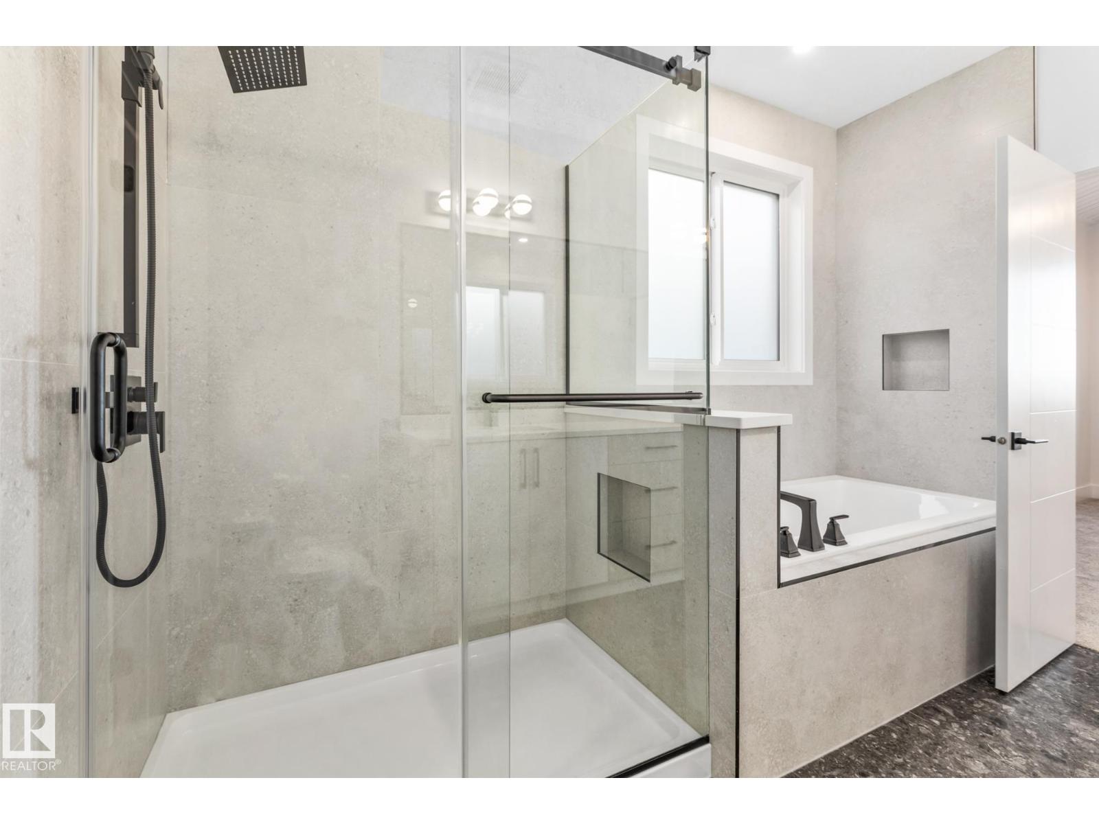 90 Eldridge Pt, St. Albert, Alberta  T8N 8C4 - Photo 35 - E4463331