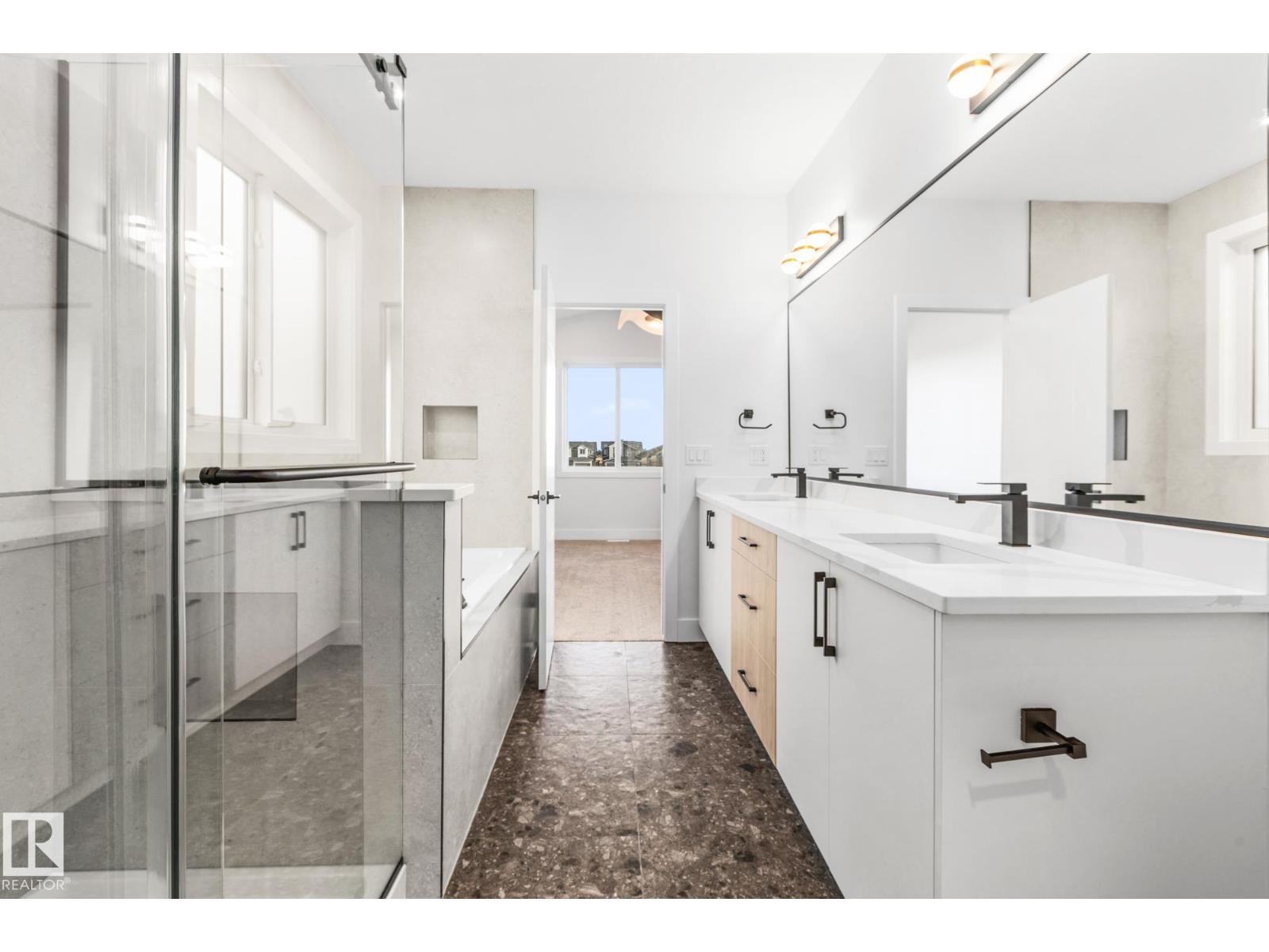 90 Eldridge Pt, St. Albert, Alberta  T8N 8C4 - Photo 36 - E4463331