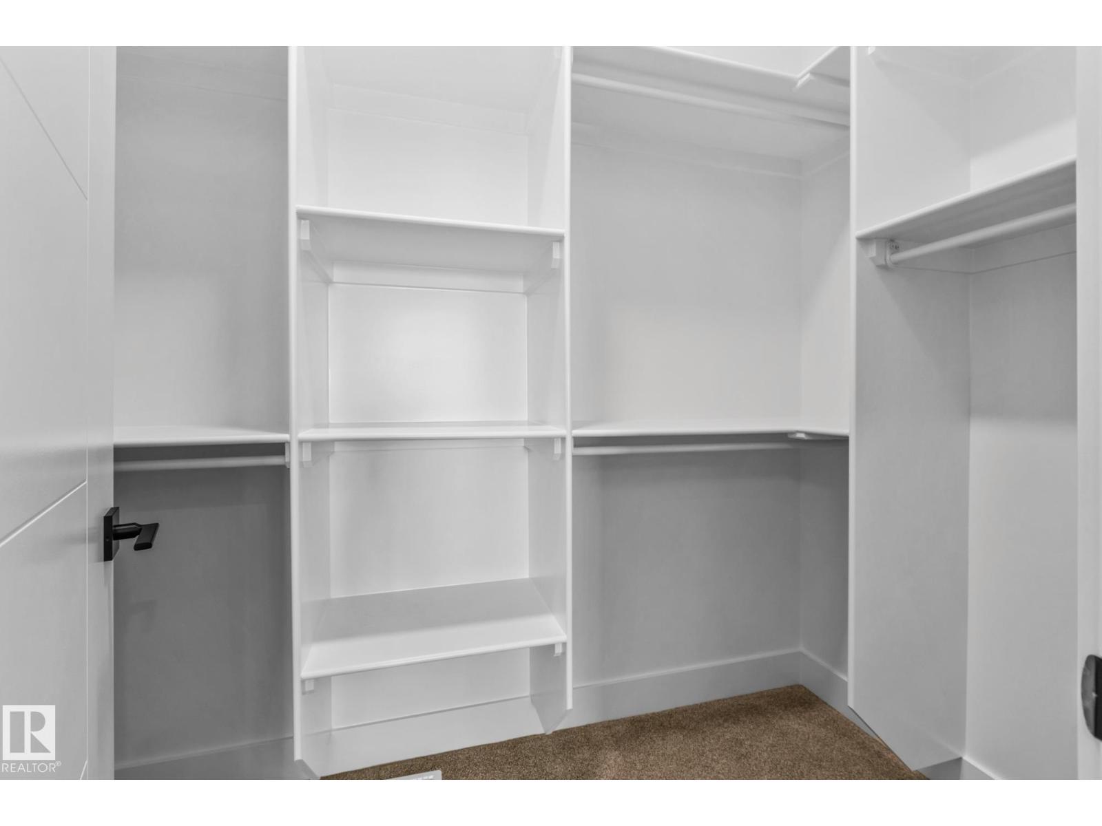 90 Eldridge Pt, St. Albert, Alberta  T8N 8C4 - Photo 37 - E4463331