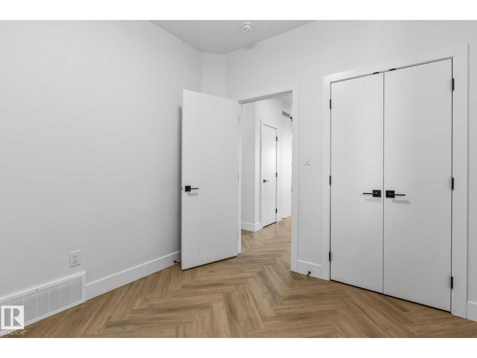 90 Eldridge Pt, St. Albert, Alberta  T8N 8C4 - Photo 4 - E4463331