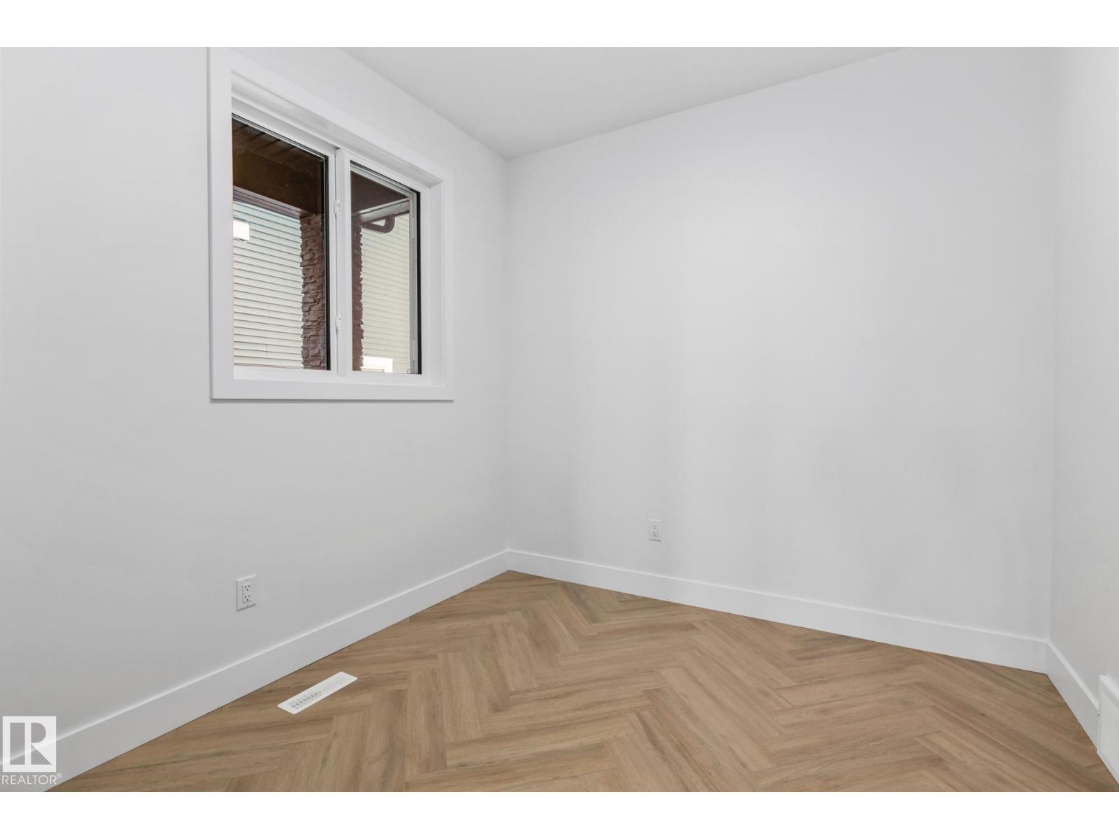 90 Eldridge Pt, St. Albert, Alberta  T8N 8C4 - Photo 5 - E4463331