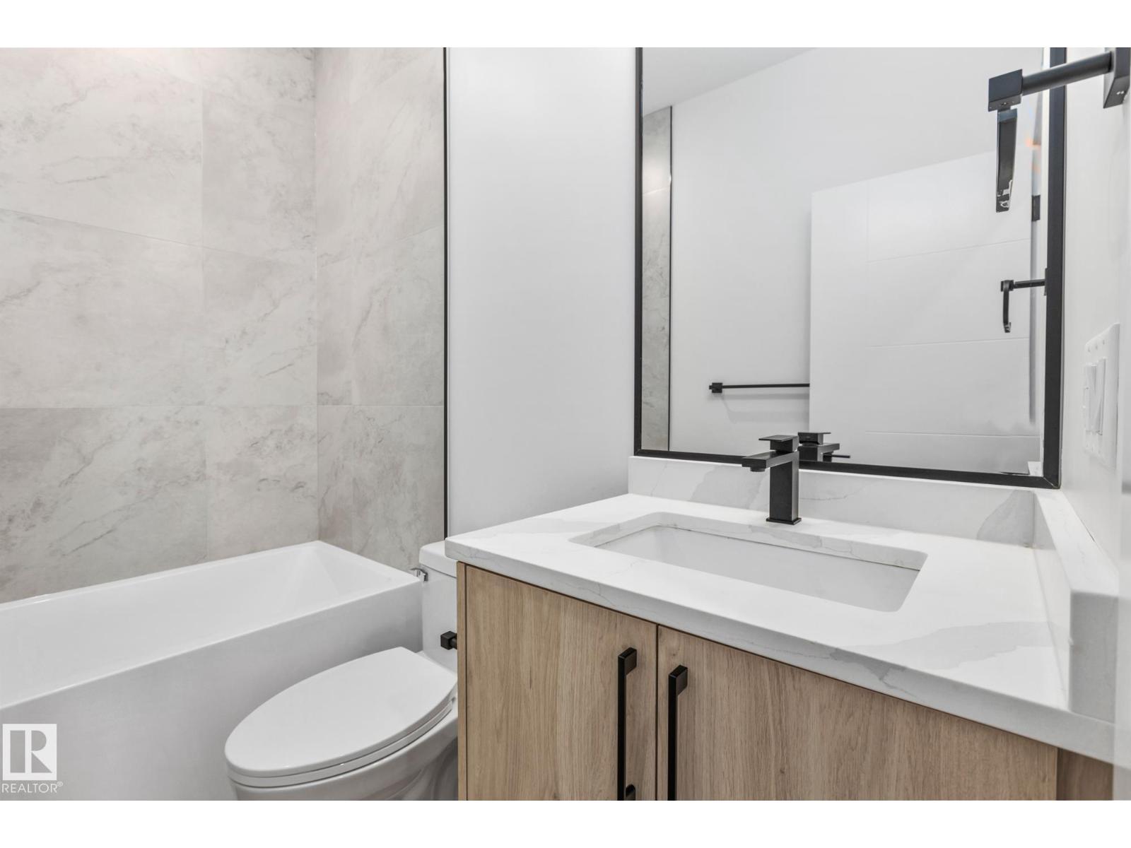 90 Eldridge Pt, St. Albert, Alberta  T8N 8C4 - Photo 6 - E4463331