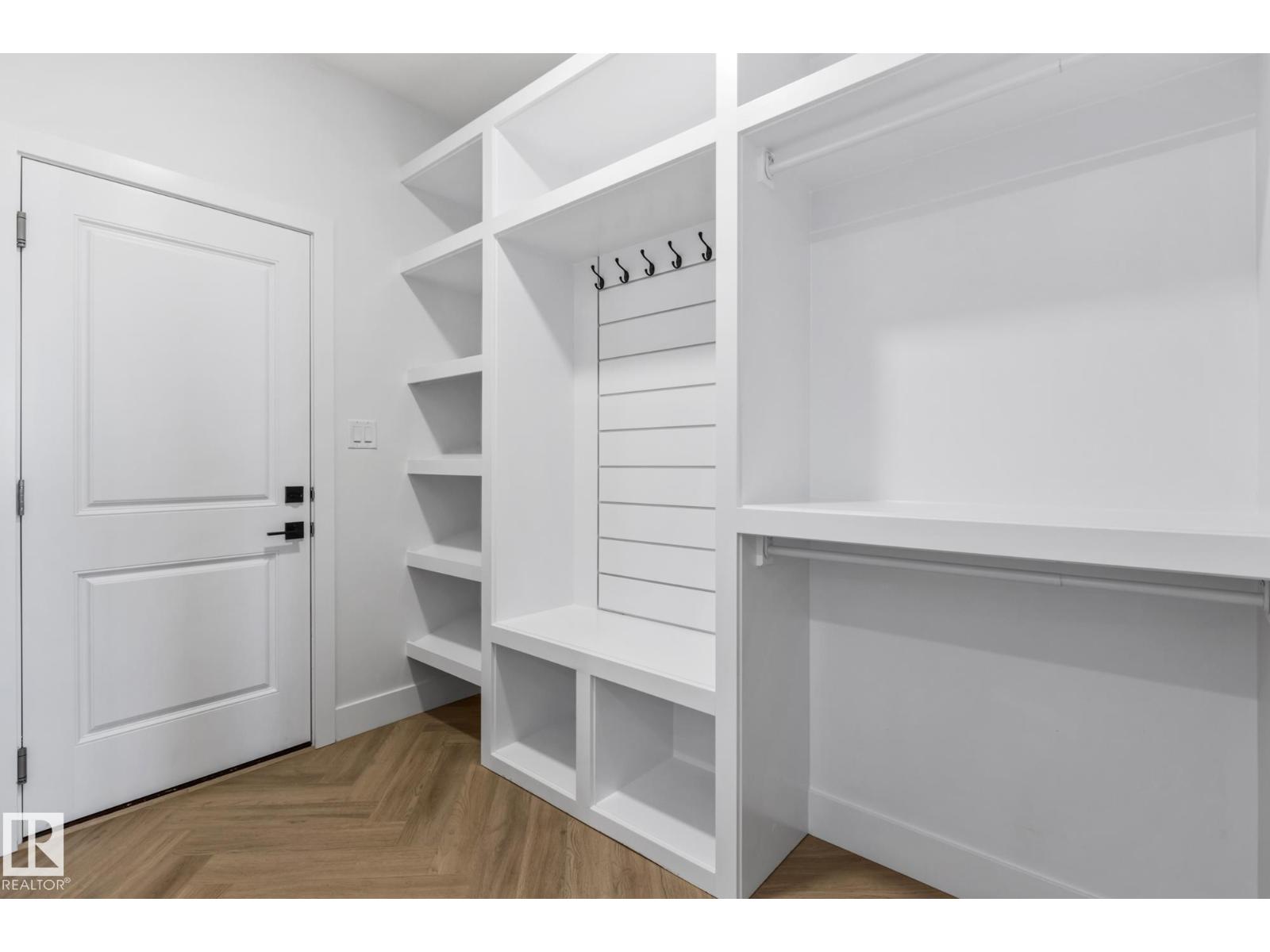 90 Eldridge Pt, St. Albert, Alberta  T8N 8C4 - Photo 7 - E4463331