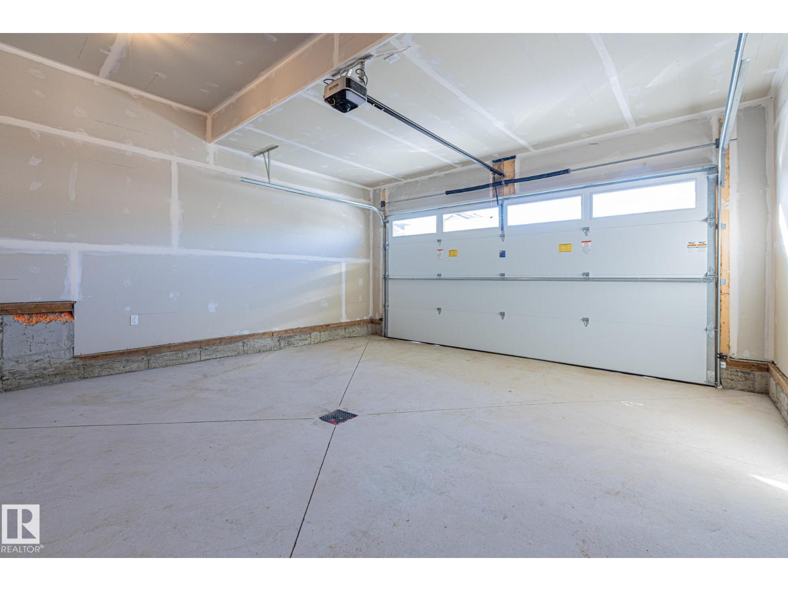 90 Eldridge Pt, St. Albert, Alberta  T8N 8C4 - Photo 8 - E4463331