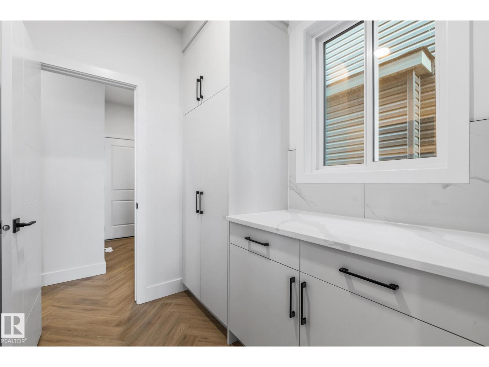 90 Eldridge Pt, St. Albert, Alberta  T8N 8C4 - Photo 9 - E4463331