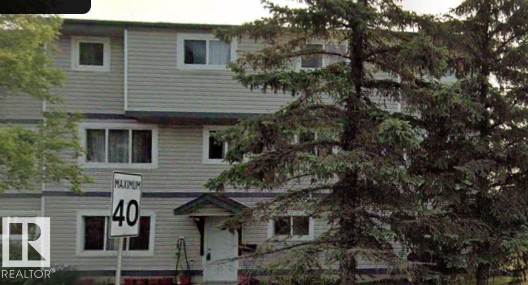 1474 LAKEWOOD RD W NW, Edmonton, Alberta