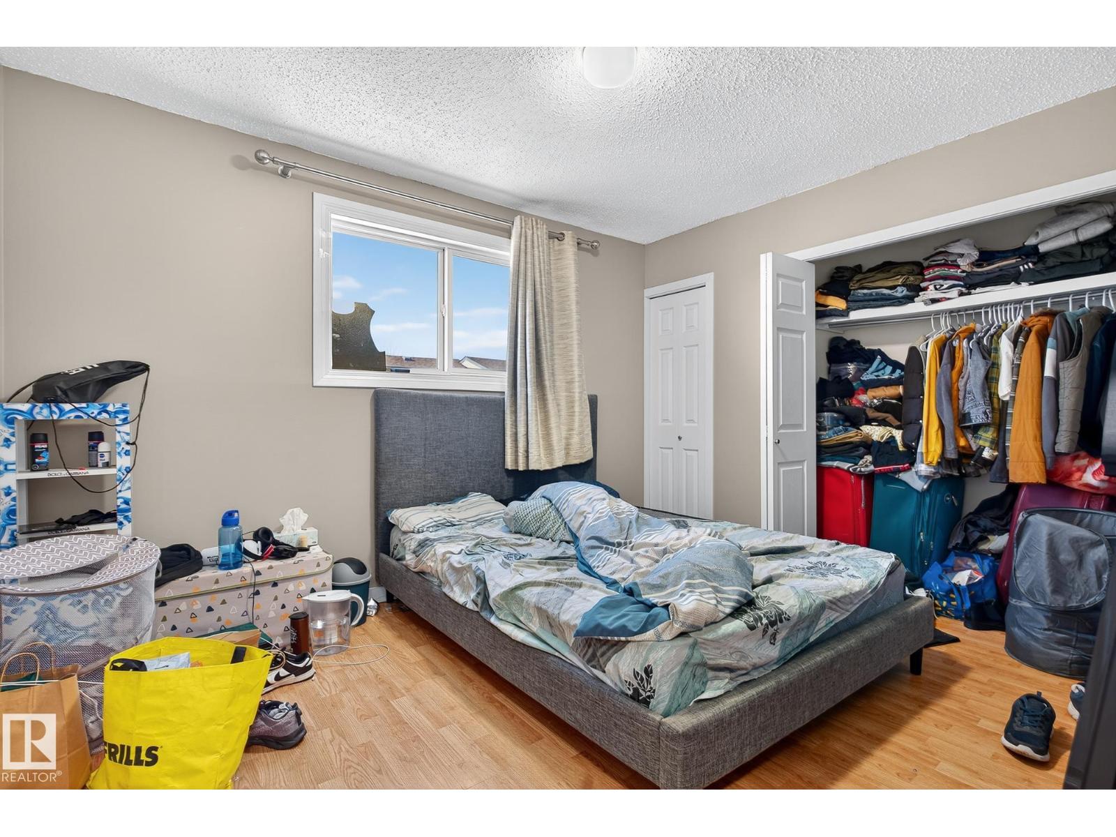 1474 Lakewood Rd W Nw, Edmonton, Alberta  T6K 3M2 - Photo 14 - E4463332