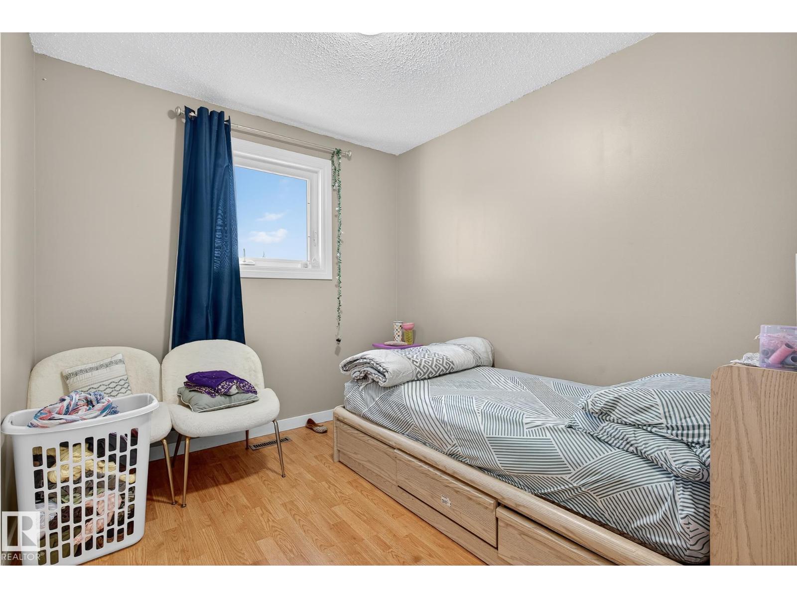 1474 Lakewood Rd W Nw, Edmonton, Alberta  T6K 3M2 - Photo 15 - E4463332