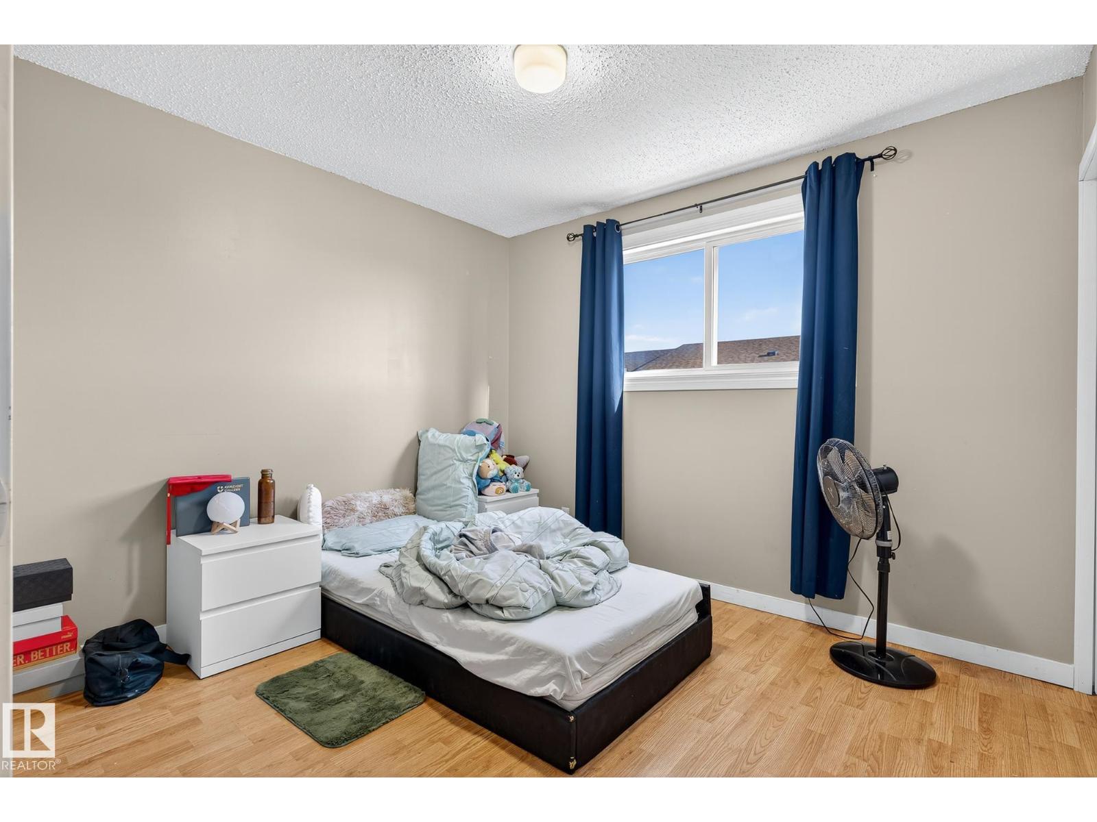 1474 Lakewood Rd W Nw, Edmonton, Alberta  T6K 3M2 - Photo 16 - E4463332