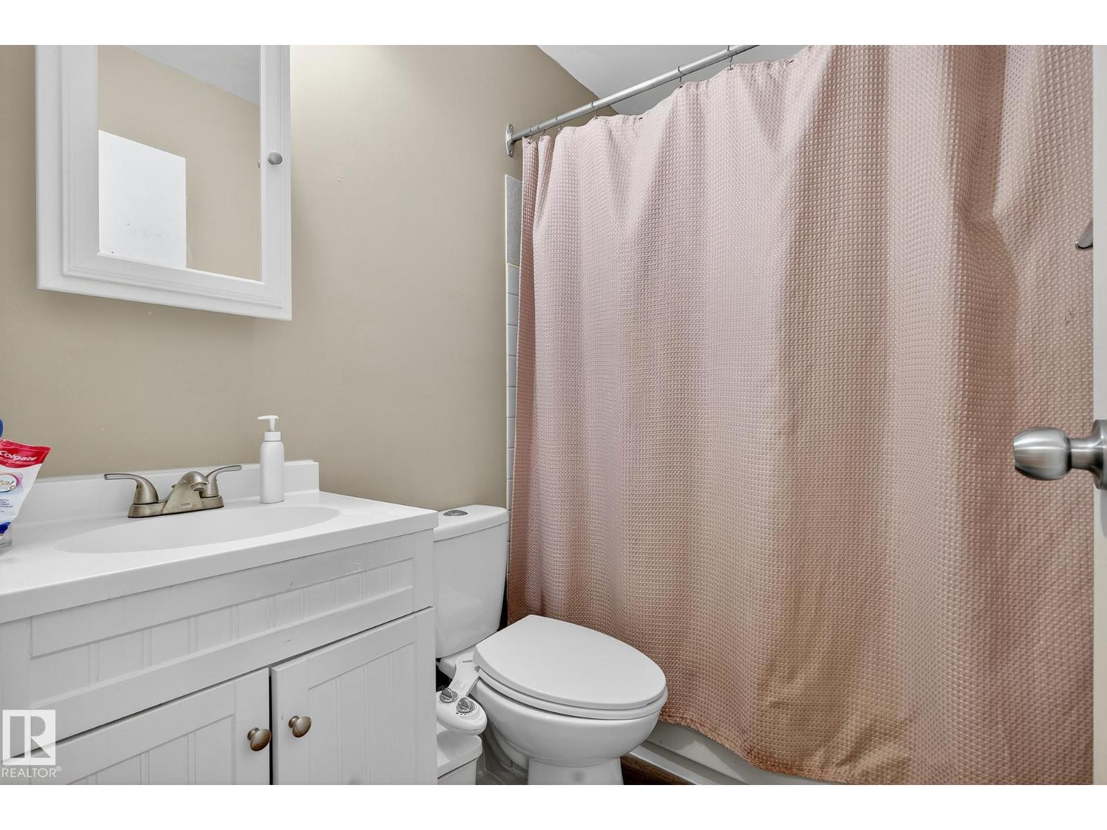 1474 Lakewood Rd W Nw, Edmonton, Alberta  T6K 3M2 - Photo 17 - E4463332