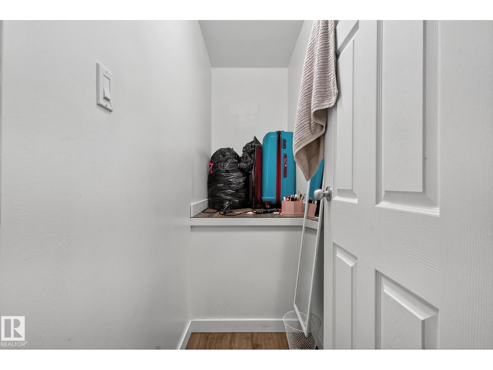 1474 Lakewood Rd W Nw, Edmonton, Alberta  T6K 3M2 - Photo 18 - E4463332