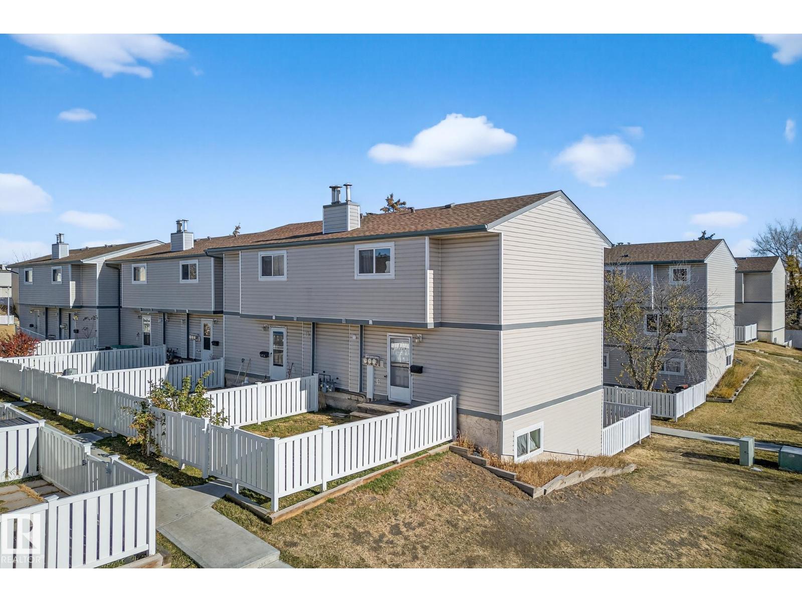 1474 Lakewood Rd W Nw, Edmonton, Alberta  T6K 3M2 - Photo 21 - E4463332