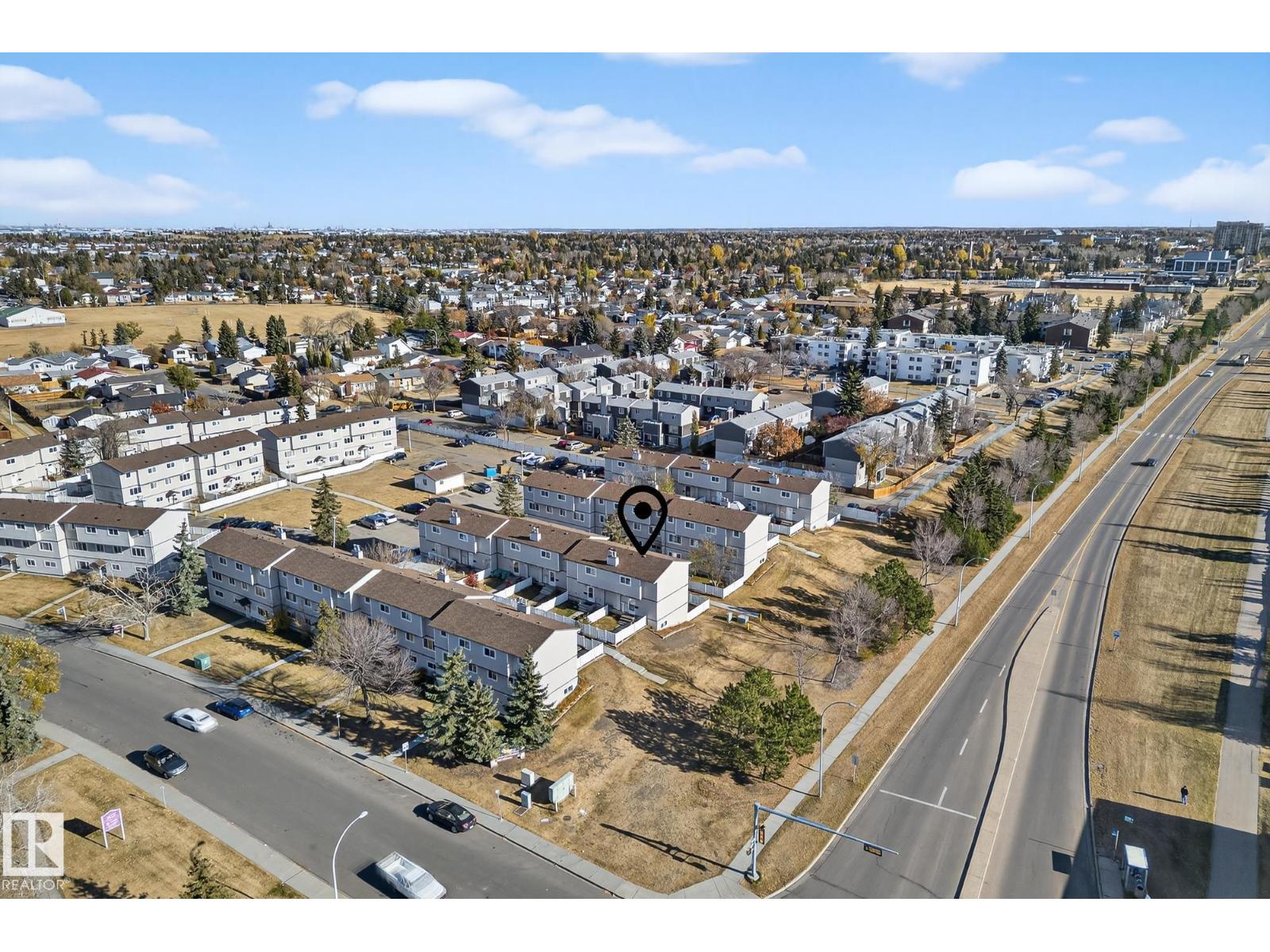 1474 Lakewood Rd W Nw, Edmonton, Alberta  T6K 3M2 - Photo 22 - E4463332