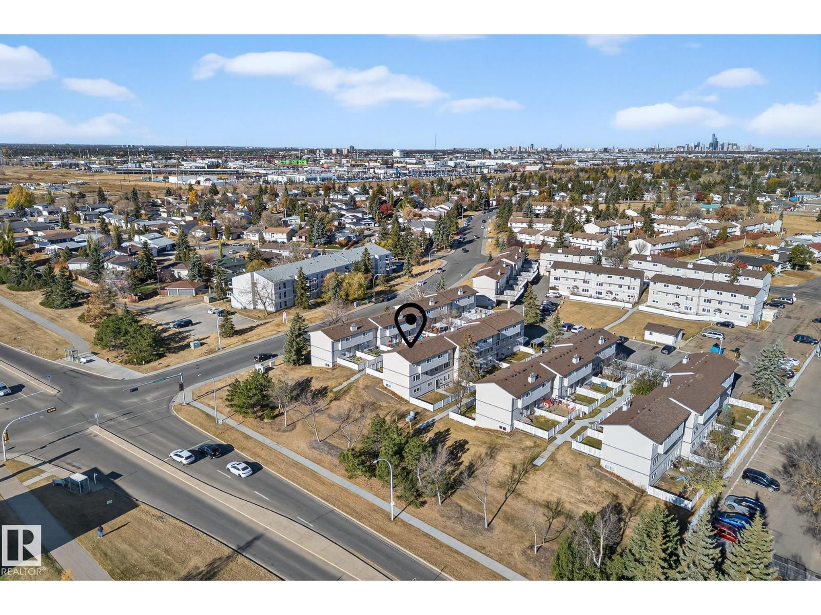1474 Lakewood Rd W Nw, Edmonton, Alberta  T6K 3M2 - Photo 23 - E4463332