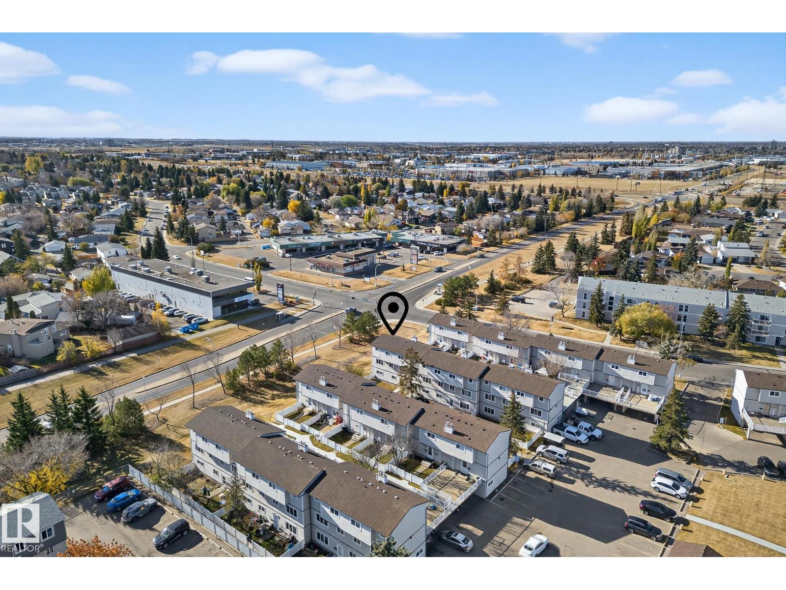 1474 Lakewood Rd W Nw, Edmonton, Alberta  T6K 3M2 - Photo 24 - E4463332