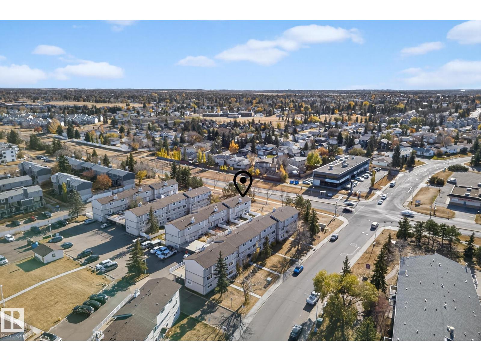 1474 Lakewood Rd W Nw, Edmonton, Alberta  T6K 3M2 - Photo 25 - E4463332