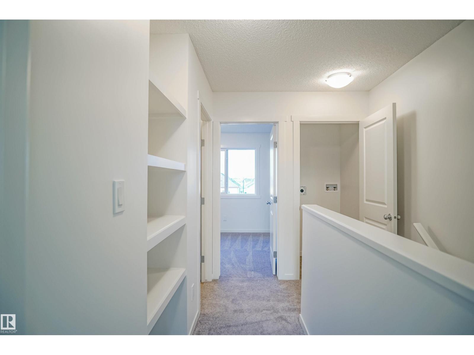 523 Aster Dr Nw, Edmonton, Alberta  T6T 2N8 - Photo 12 - E4463335