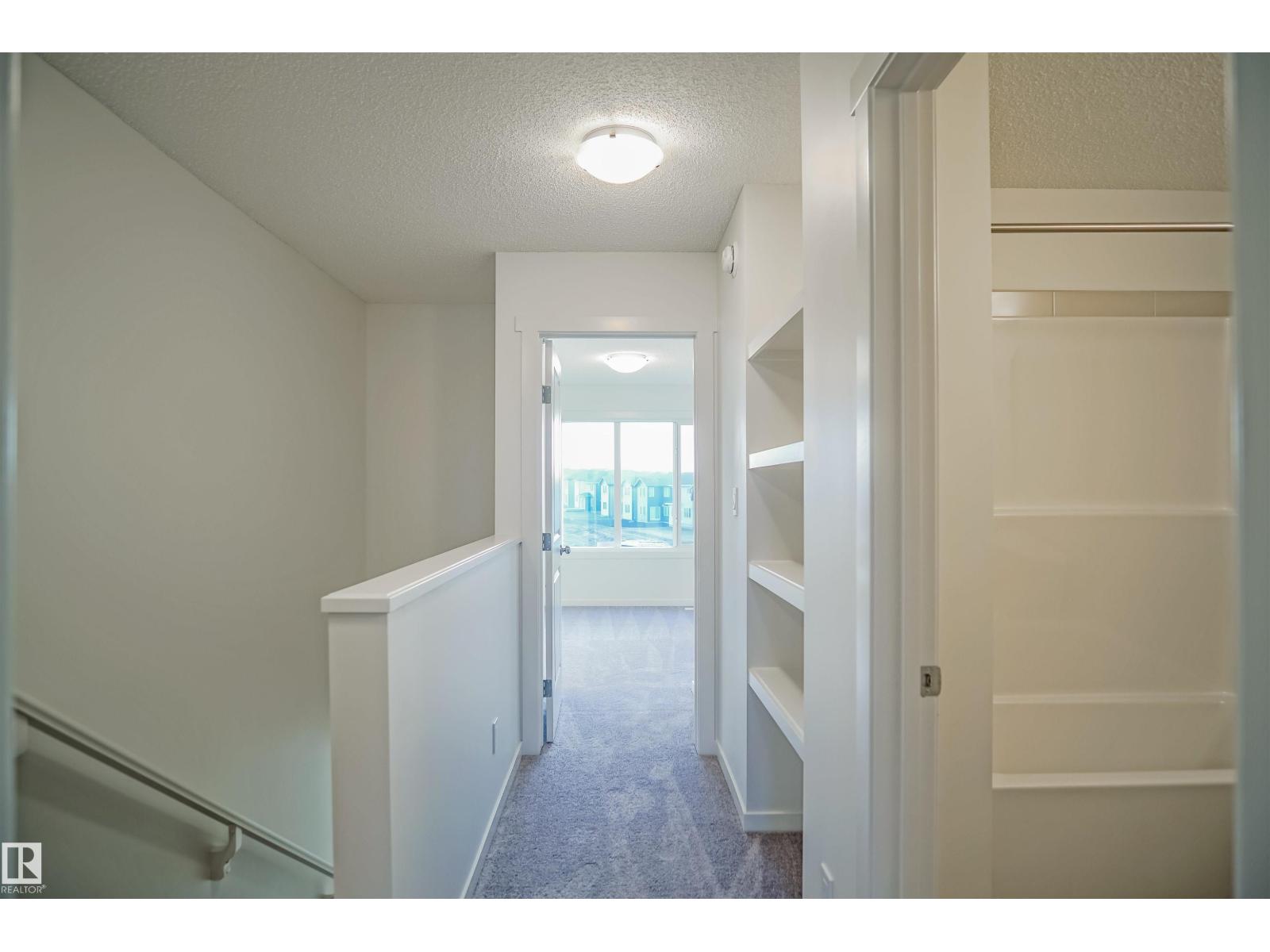 523 Aster Dr Nw, Edmonton, Alberta  T6T 2N8 - Photo 13 - E4463335
