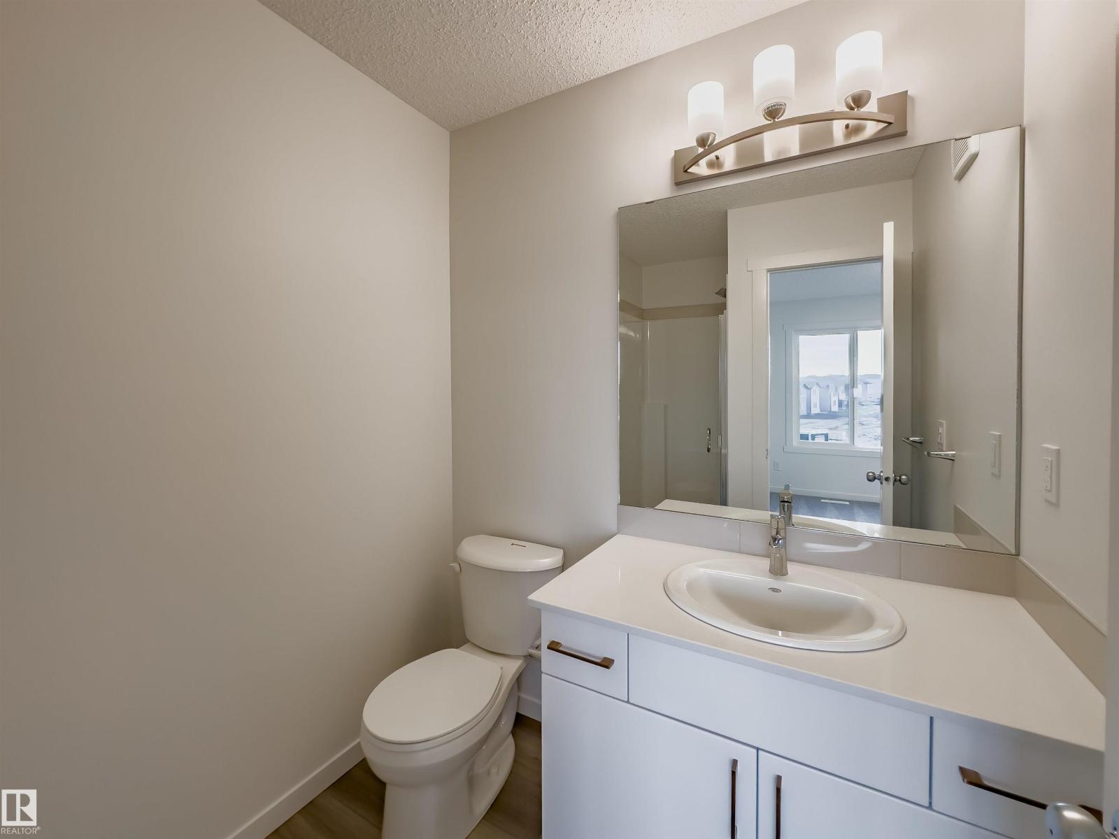 523 Aster Dr Nw, Edmonton, Alberta  T6T 2N8 - Photo 16 - E4463335