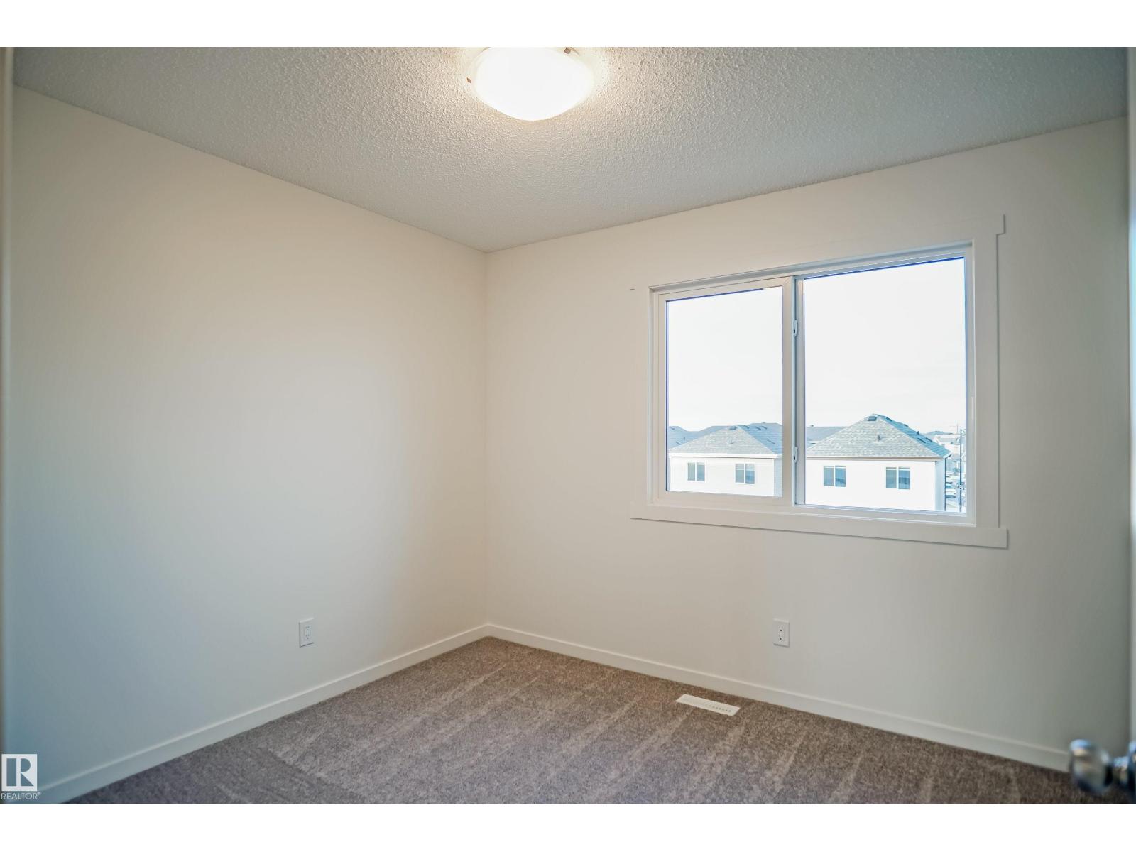 523 Aster Dr Nw, Edmonton, Alberta  T6T 2N8 - Photo 18 - E4463335